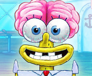 Meet your Posher, Ashante